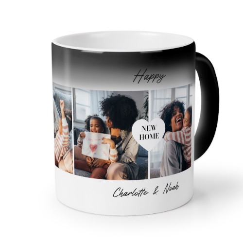 Mug Magique Mug Magique