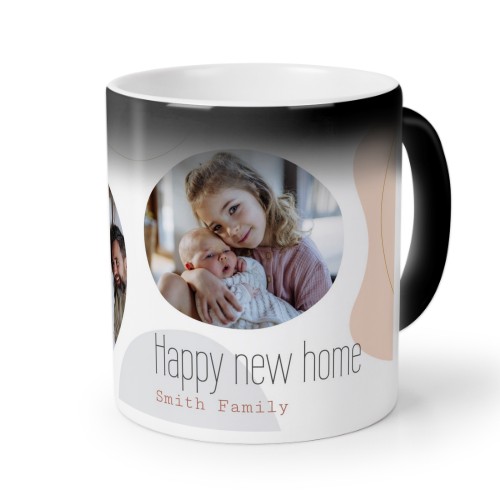 Magic Mug Magic Mug