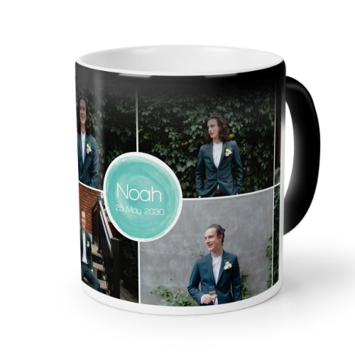 Circle Watercolor Circle Watercolor