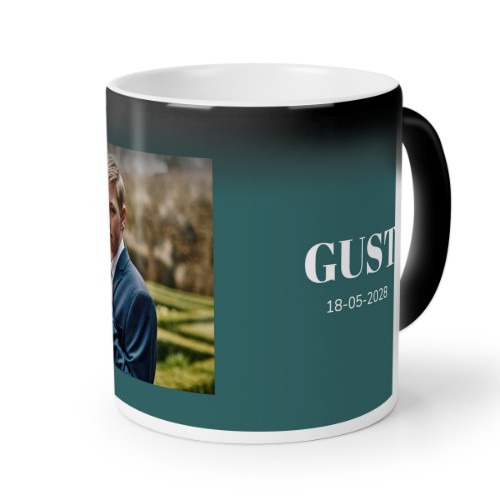 WhiteLettersPhoto WhiteLettersPhoto