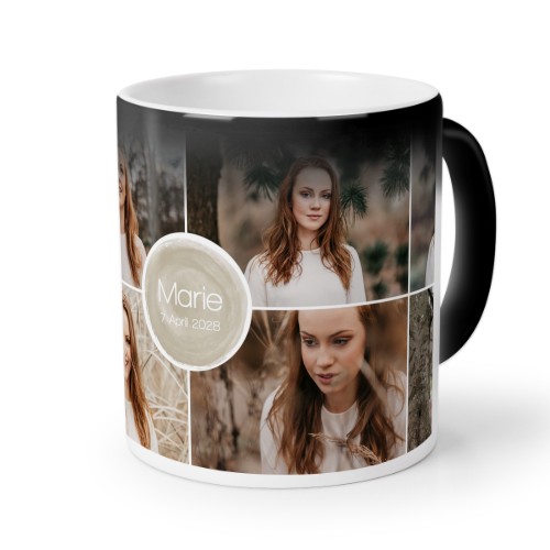 Circle Watercolor Circle Watercolor