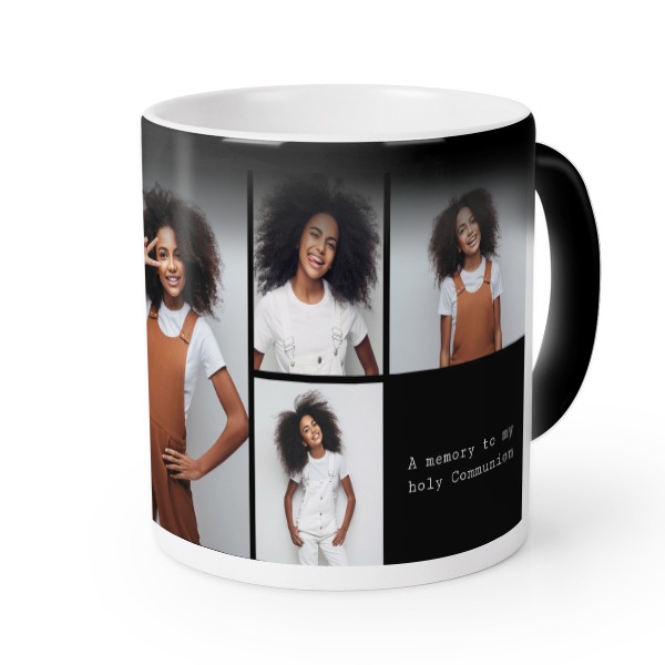Mug Magique Mug Magique