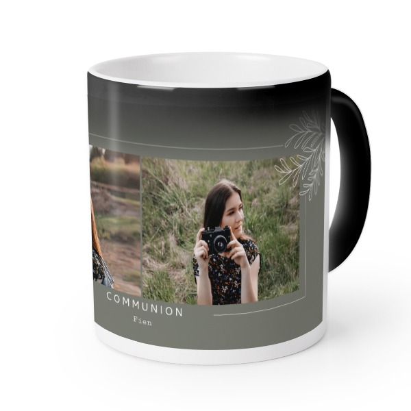 Laurel Outline Laurel Outline