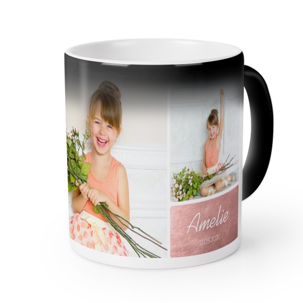 Mug Magique Mug Magique
