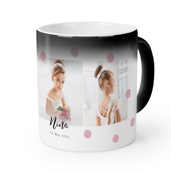 Mug Magique Mug Magique