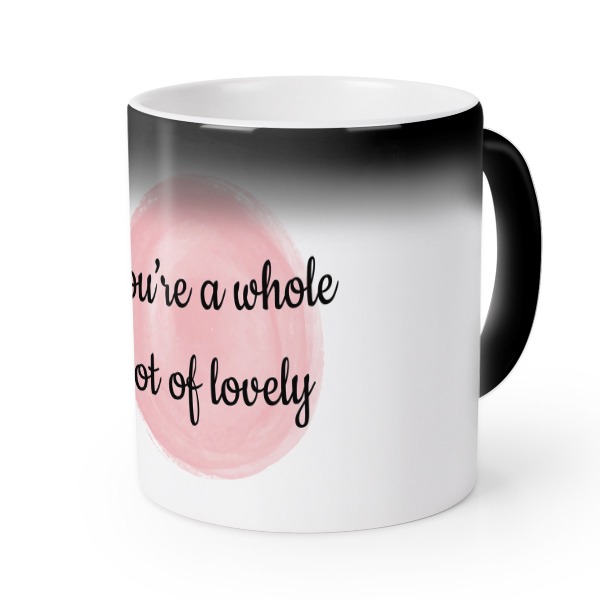 Watercolor Swirl Watercolor Swirl