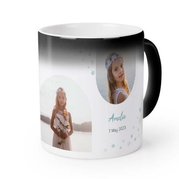 Mug Magique Mug Magique