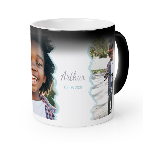 Mug Magique Mug Magique