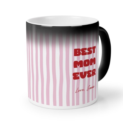 Mug Magique Mug Magique