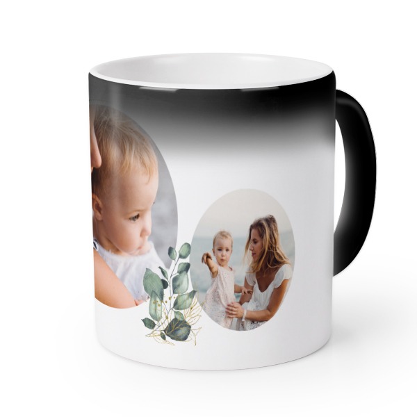 Mug Magique Mug Magique