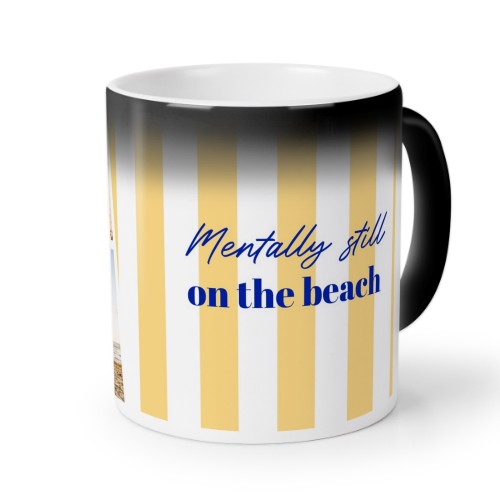 Mug Magique Mug Magique