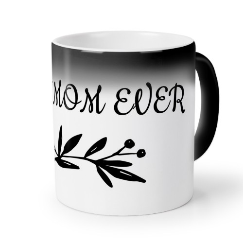 Natural Plants Natural Plants