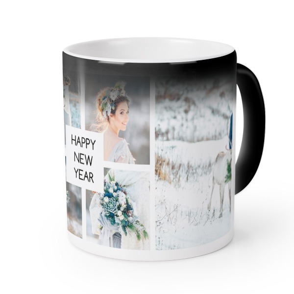 Xmas Cubes Xmas Cubes