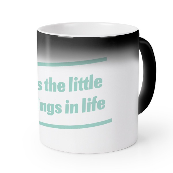 Minimal Retro Minimal Retro