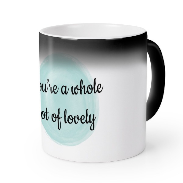 Watercolor Swirl Watercolor Swirl