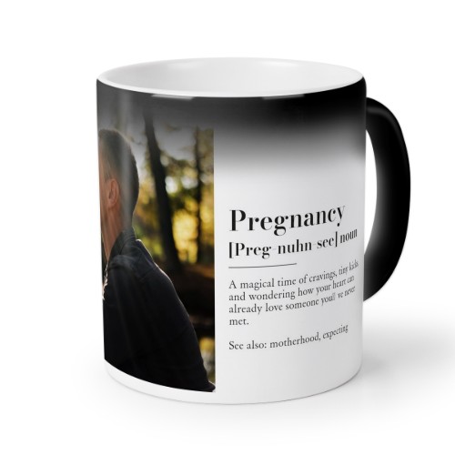 Mug_DictionaryDefinition