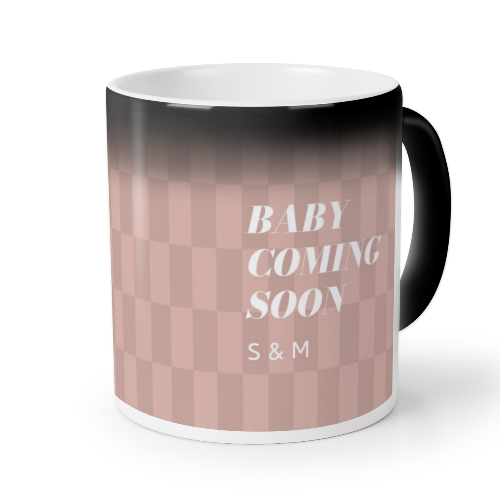 Long Checker Pattern - Text Only Long Checker Pattern - Text Only