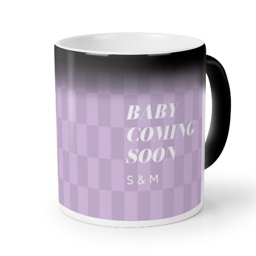 Long Checker Pattern - Text Only Long Checker Pattern - Text Only