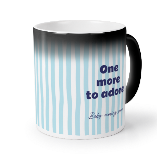 Organic Stripes Bold Text Organic Stripes Bold Text