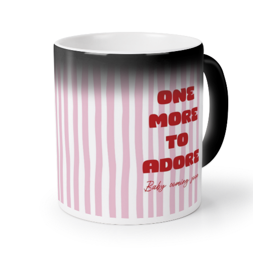 Organic Stripes Bold Text Organic Stripes Bold Text