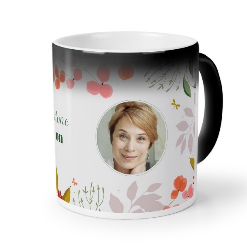 Floral Celebration Floral Celebration