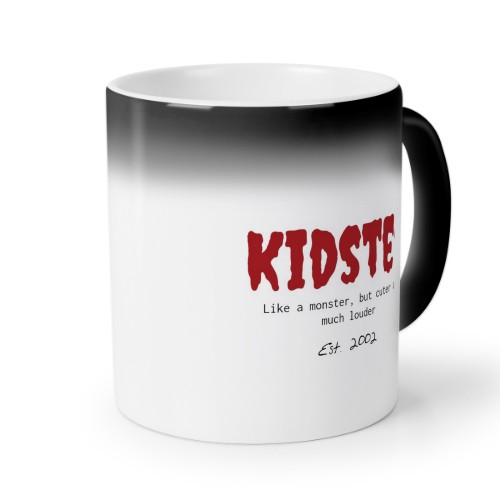 Mug_BloodyLettersTOKidster
