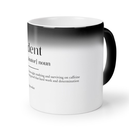 Word Definition - Text Only