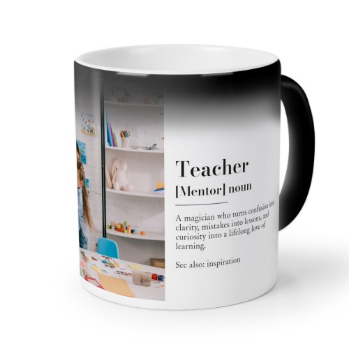 Mug_DictionaryDefinition