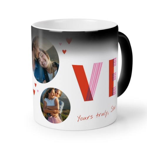 BigLoveLetters BigLoveLetters