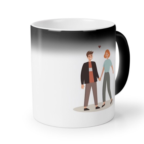 LoveCoupleTO LoveCoupleTO