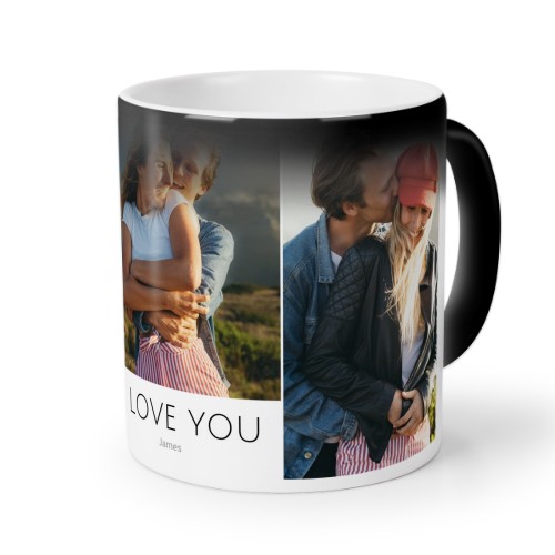 Mug Magique Mug Magique