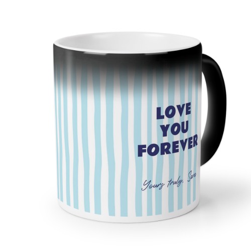 Magic Mug Magic Mug