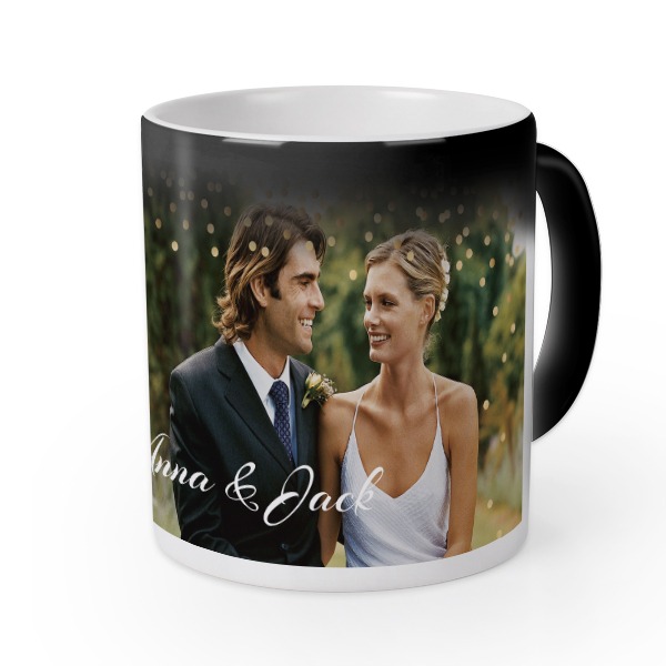 GoldConfetti GoldConfetti