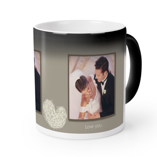 ScraweldHeart ScraweldHeart