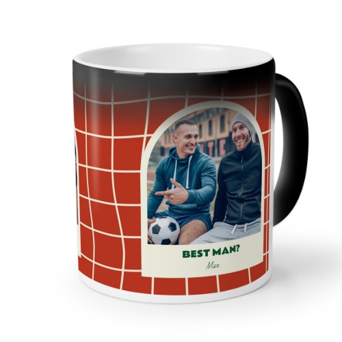 Cute Arch and Checkers Cute Arch and Checkers