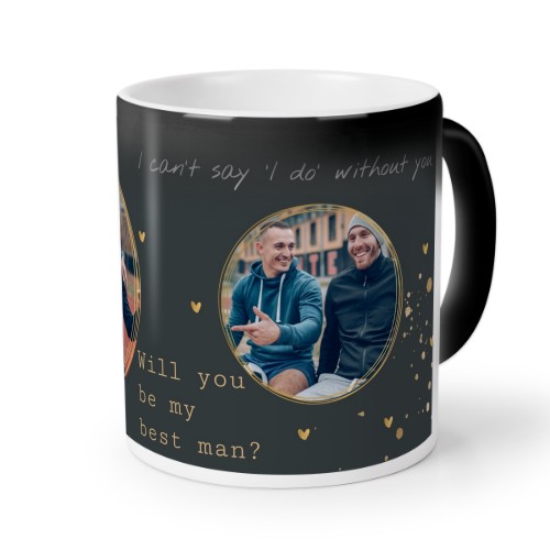 Gold Sparkles Love Gold Sparkles Love