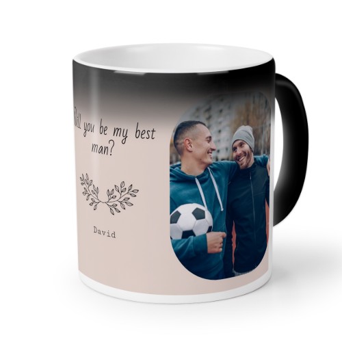 Round Corners Twig Round Corners Twig