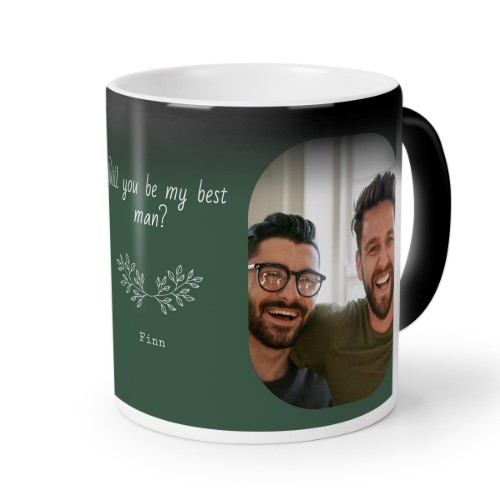 Round Corners Twig Round Corners Twig