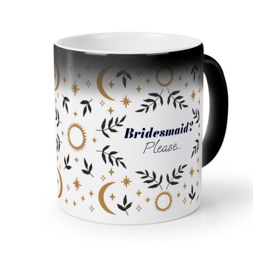 Celestial Plants - Text Only