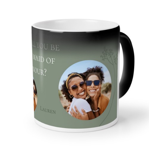 Chill Botanic Chill Botanic