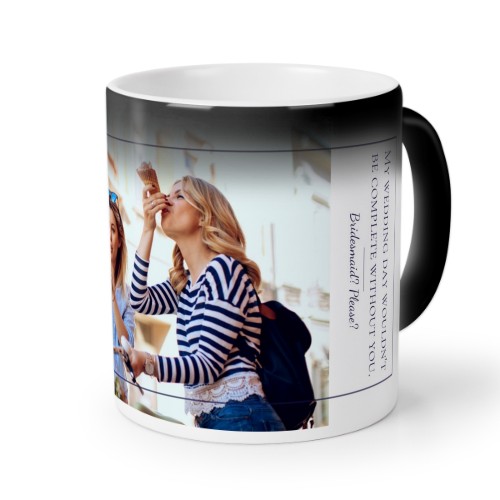 Mug Magique Mug Magique