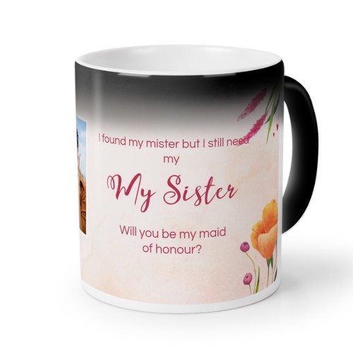 Floral Spring Aquarel Ask