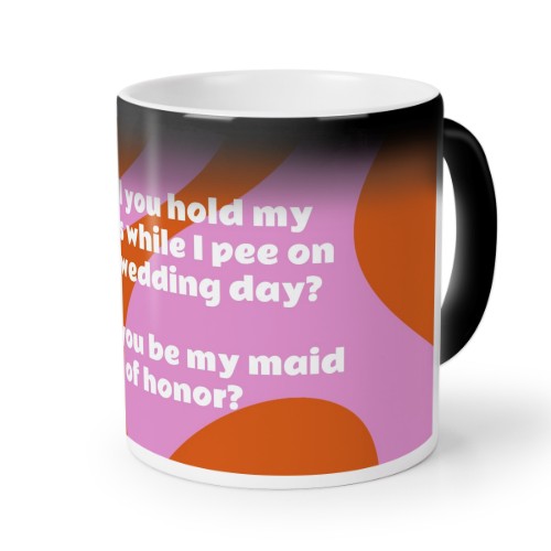 Funky Wave Pattern - Text only Funky Wave Pattern - Text only