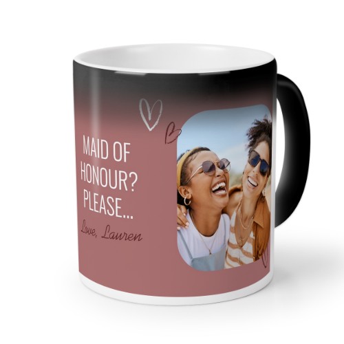 Heart Doodles Heart Doodles