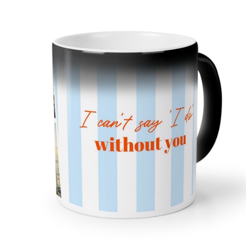 Holiday Stripes Holiday Stripes