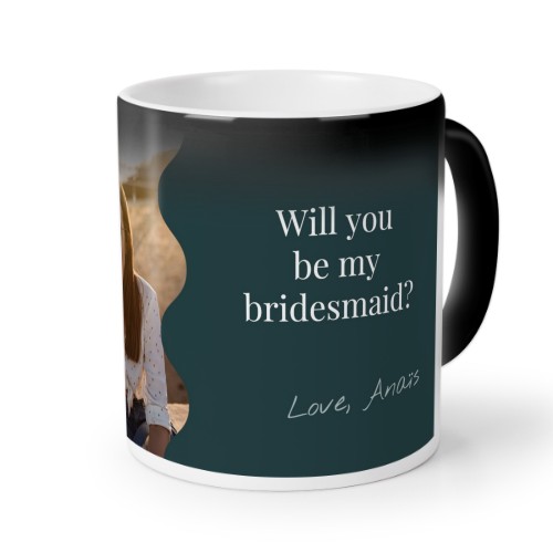 Minimal Wave Shape Minimal Wave Shape