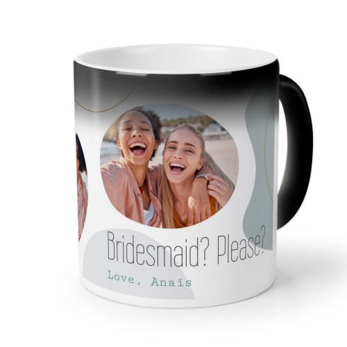 Nordic Shapes Dad Nordic Shapes Dad