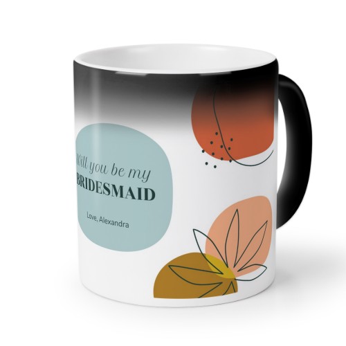 Organic Shapes and Plants - Text only Organic Shapes and Plants - Text only