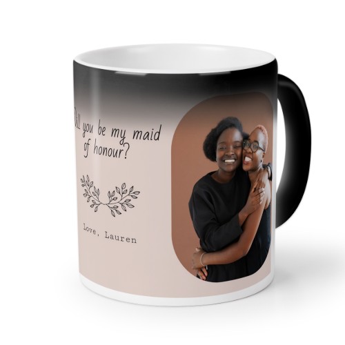 Round Corners Twig Round Corners Twig