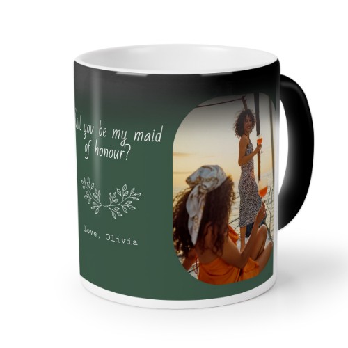 Round Corners Twig Round Corners Twig